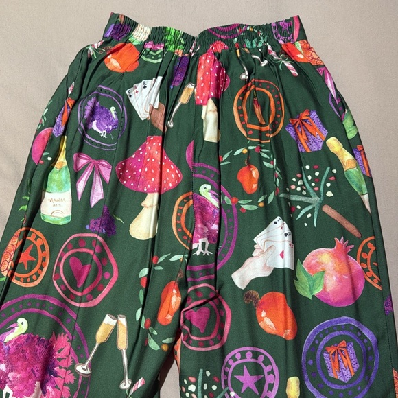 Farm Rio 2 pieces Set - Picture 7 of 10